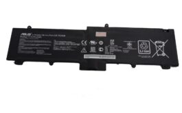 סוללה מקורית למחשב נייד Asus C21-TX300D Internal