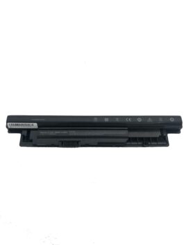 סוללה חלופית למחשב נייד Dell 15-3521/V3421/14-3421 MR90Y