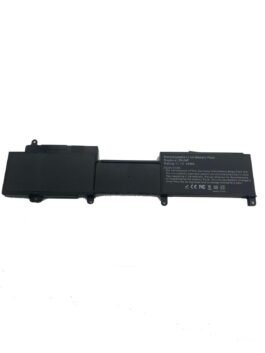 סוללה חליפית למחשב נייד Dell Internal 14Z-5423