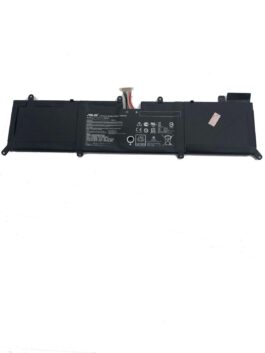 סוללה למחשב נייד Asus x302u c21n1423 Internal