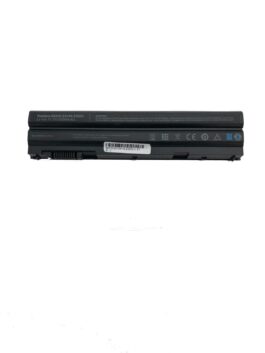 סוללה חלופית למחשב נייד Dell 15R דגם 7520/5520/E6420/E5420/T54FJ