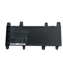 סוללה מקורית למחשב נייד Asus X756 C21N1515 Internal