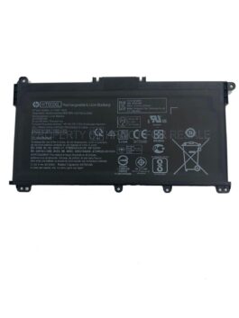 סוללה מקורית למחשב נייד Hp HT03XL Internal