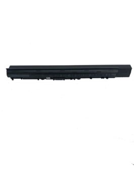סוללה למחשב נייד dell vostro 3460