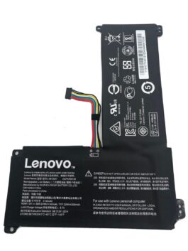 סוללה למחשב נייד Lenovo 120s-14iap 0813007