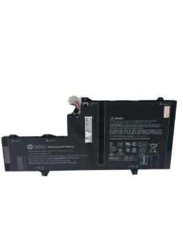 סוללה מקורית למחשב נייד Hp x360 OM03XL Internal