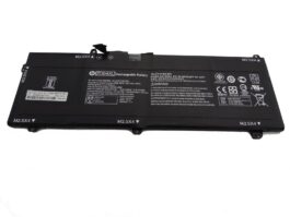 סוללה מקורית למחשב נייד Hp ZO04XL Internal