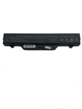 סוללה חליפית למחשב נייד Hp 4510S