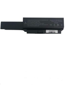 סוללה חליפית למחשב נייד Hp 4310S 8Cells