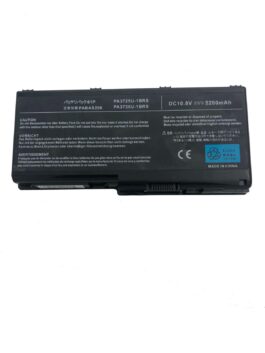 סוללה חליפית למחשב נייד Toshiba X500