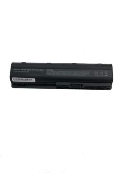 סוללה חלופית למחשב נייד Hp CQ42/CQ62 MU06