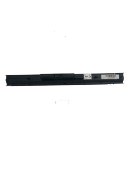 סוללה למחשב נייד Hp 500/520