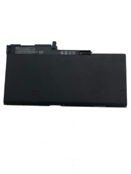 סוללה למחשב נייד Hp 850 דגם g1 CM03XL Original
