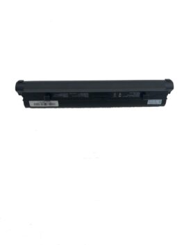 סוללה חלופית למחשב נייד Lenovo S10 Black