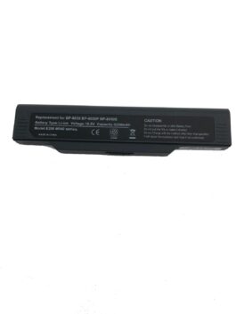 סוללה חליפית למחשב נייד Fujitsu C1300 8050