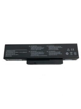 סוללה חלופית למחשב נייד Fujitsu V5515