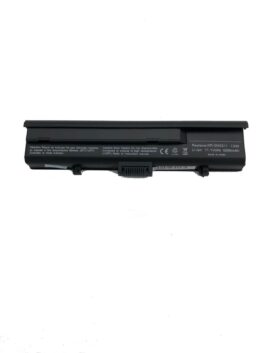 סוללה חליפית Dell XPS M1330 למחשב נייד
