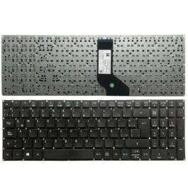 מקלדת למחשב נייד Acer E15/E5