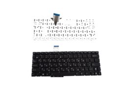 מקלדת למחשב נייד Asus 1015P