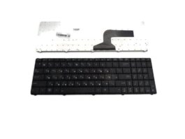 מקלדת למחשב נייד Asus K54H/A53