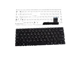 מקלדת למחשב נייד Asus Q200E