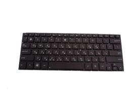 מקלדת למחשב נייד Asus UX31E