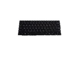 מקלדת למחשב נייד Asus X205T