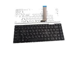 מקלדת למחשב נייד Asus X451C