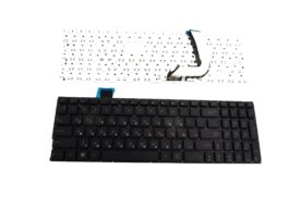 מקלדת למחשב נייד Asus X542