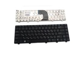 מקלדת למחשב נייד Dell 3500