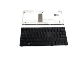 מקלדת למחשב נייד Dell Mini10