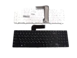 מקלדת למחשב נייד Dell N5110