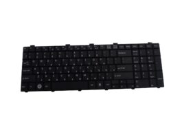 מקלדת למחשב נייד Fujitsu AH531