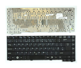 מקלדת למחשב נייד Fujitsu PA1510