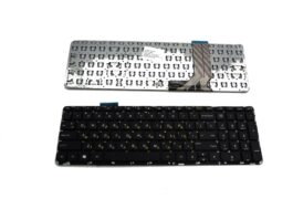 מקלדת למחשב נייד Hp AX003NJ-15