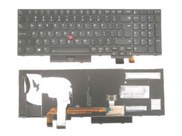 מקלדת למחשב נייד LG S580