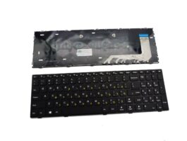 מקלדת למחשב נייד Lenovo 110-15isk