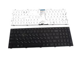 מקלדת למחשב נייד Lenovo B50-70/G50-30