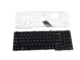 מקלדת למחשב נייד Lenovo G550