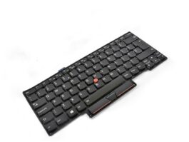 מקלדת למחשב נייד Lenovo X1 Thinkpad Gen1