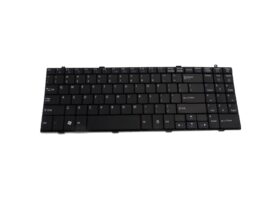 מקלדת למחשב נייד Lg A510