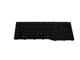 מקלדת למחשב נייד S2* Fujitsu AH532