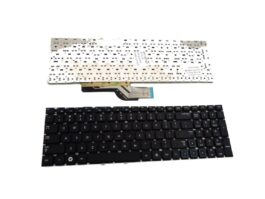 מקלדת למחשב נייד Samsung Np300 full keyboard