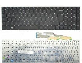 מקלדת למחשב נייד Samsung V300