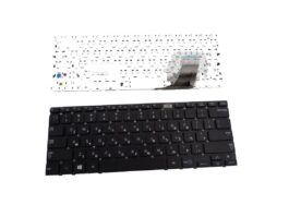 מקלדת למחשב נייד Samsung np535u3c