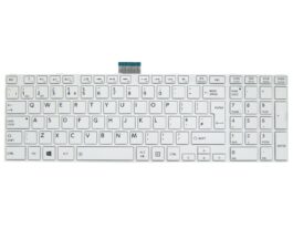 מקלדת למחשב נייד Toshiba X70-A-12X