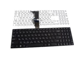 מקלדת למחשב נייד asus d552c