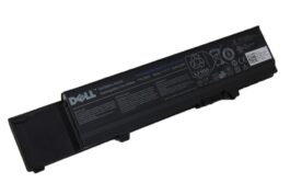 סוללה מקורית למחשב נייד Dell V3500