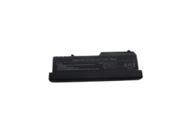 סוללה למחשב נייד dell inspiron 1440 חליפית
