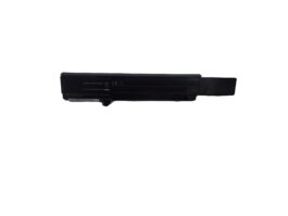סוללה למחשב נייד dell vostro 3350 חליפית